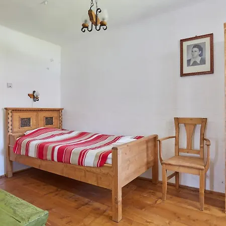 Convivium Transilvania Bed & Breakfast